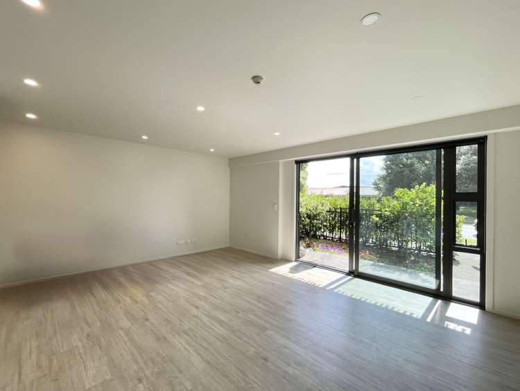 G02/7C Hinaki Street Point England_3