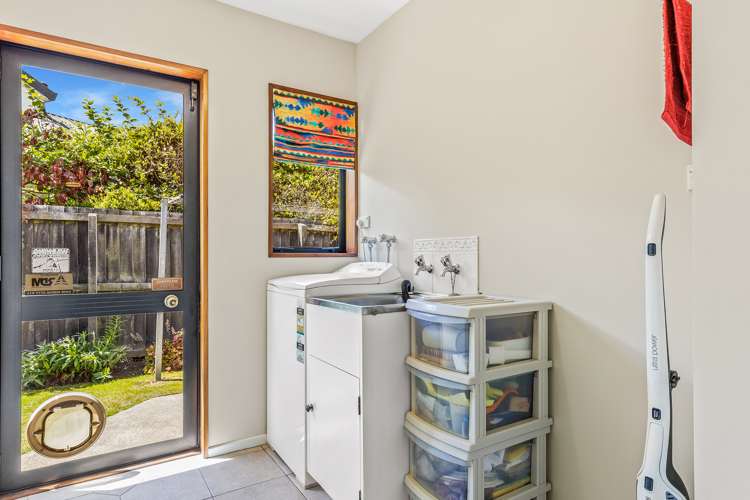 3 Van Dieman Close Templeton_11