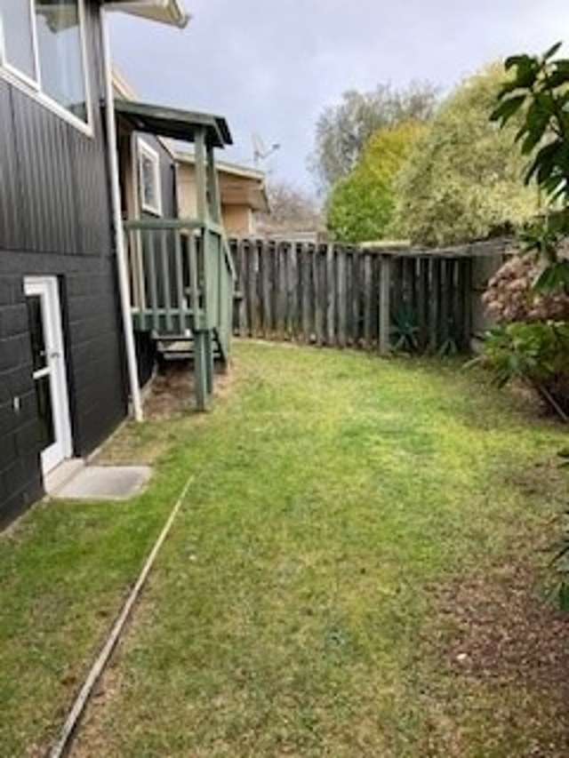 1/49 Whakaipo Avenue 2775_1