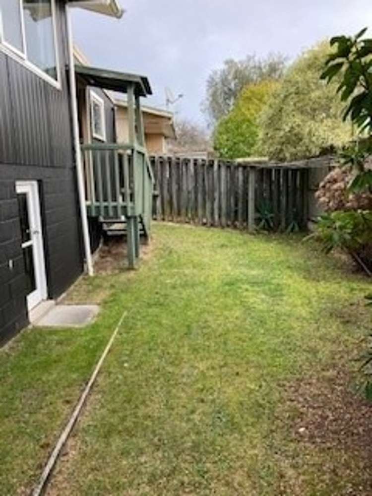 1/49 Whakaipo Avenue 2775_1