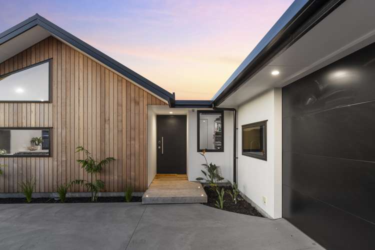 103 The Boulevard Papamoa_18