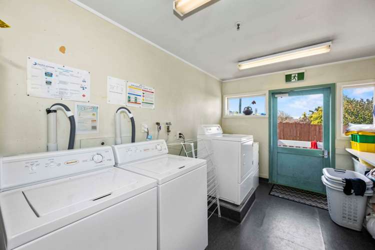 66 Wallace Road Papatoetoe_8