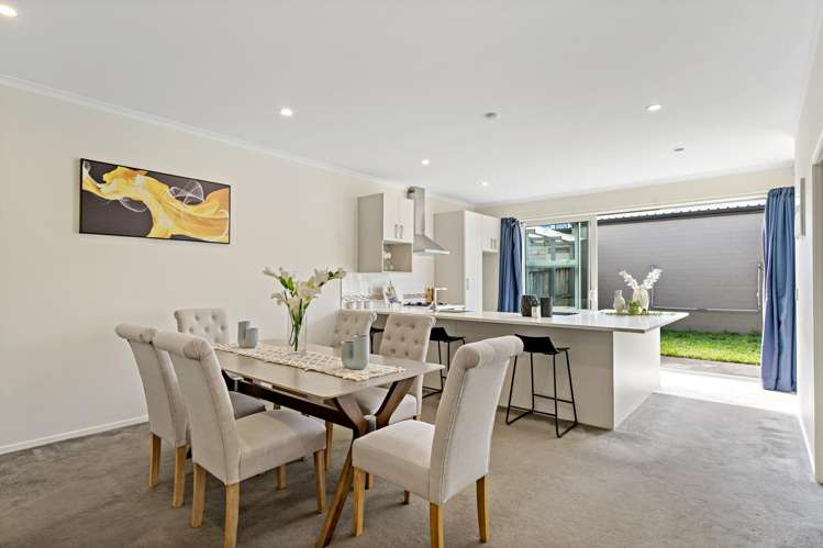 13 Hakawai Avenue Takanini_11