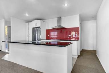 70 Popokatea Drive_4