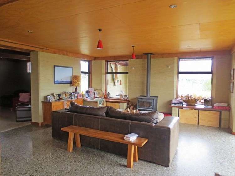 18 Old Golf Course Road Alexandra_7