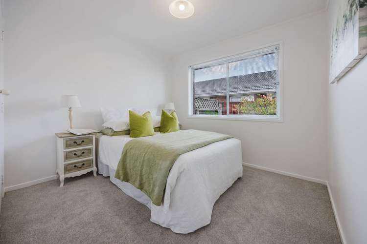 1/12 Mattson Road Pakuranga_8