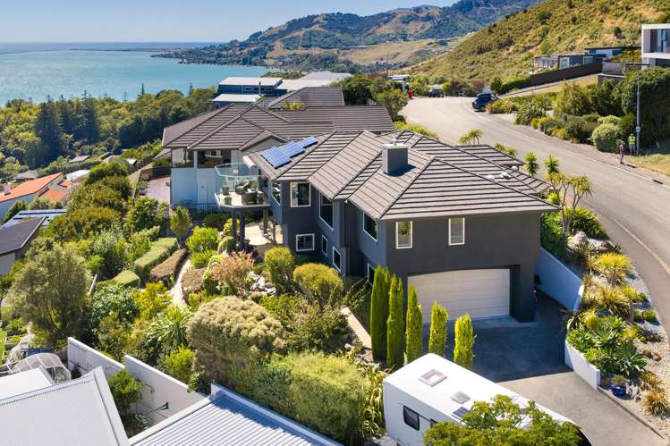 29 Davies Drive Atawhai_9