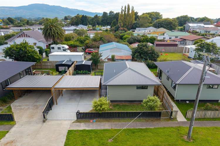 15 Hall Street Woodville_24