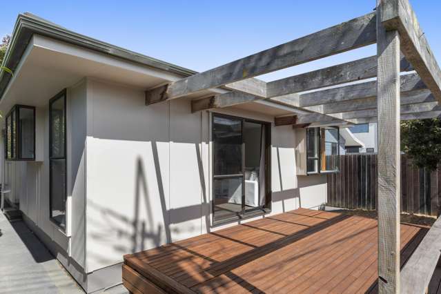 1/42 Heywood Terrace Richmond_2