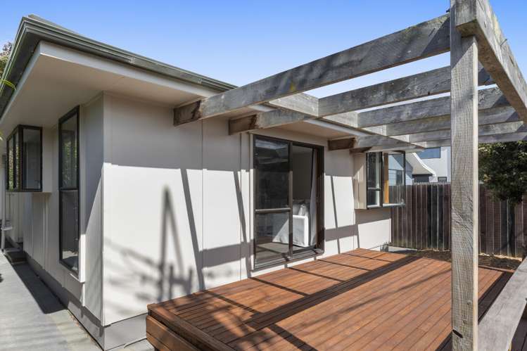 1/42 Heywood Terrace Richmond_2
