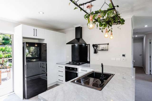 2B Kereru Lane Matata_2