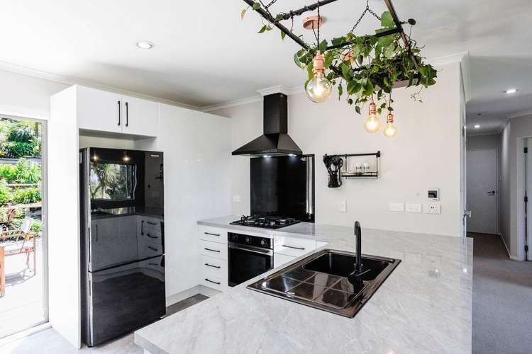 2B Kereru Lane Matata_2
