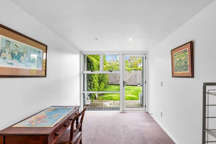 1A Tainui Drive Havelock North_18