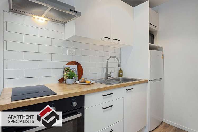 85 Wakefield Street Auckland Central_7