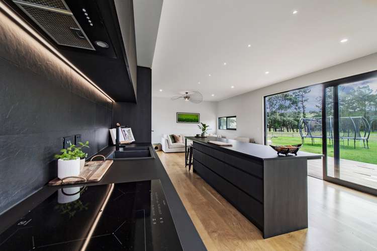 220 Ahuriri Road Tai Tapu_5