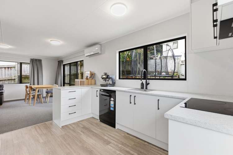 53B Meander Drive Welcome Bay_4