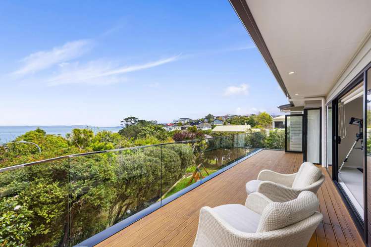 115A Halsey Drive Lynfield_10