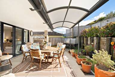 33 Raithburn Terrace_3