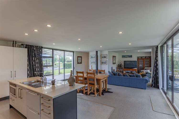 273 Lindsay Road Waipukurau and Surrounds_5