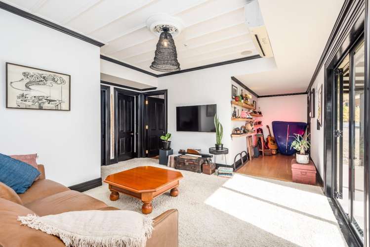 98C Maungakawa Road 11373_5