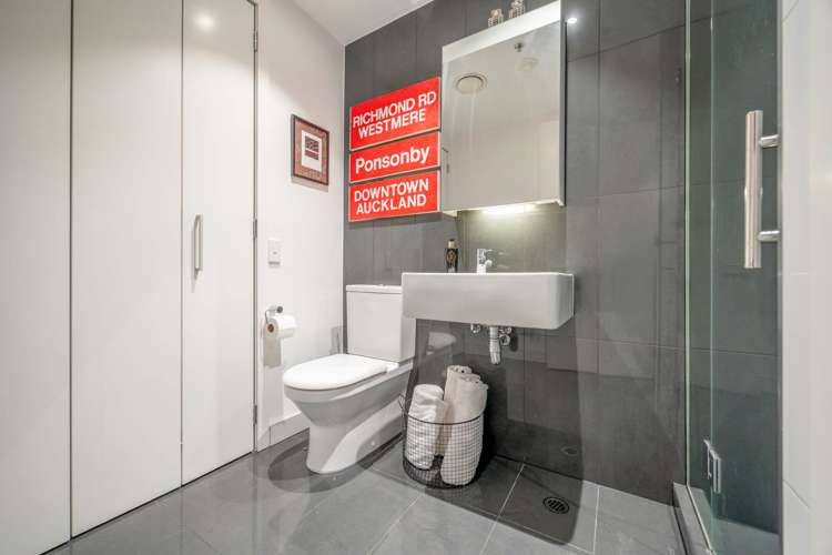 102/28 Balfour Road Parnell_19