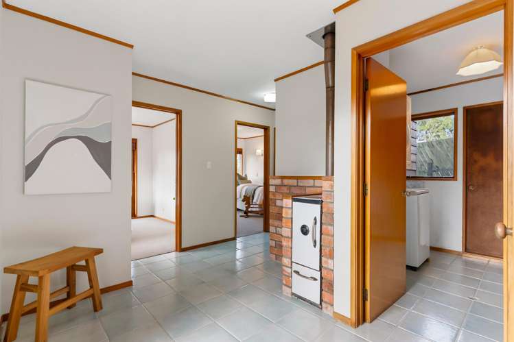 91 Verbena Road Birkdale_20