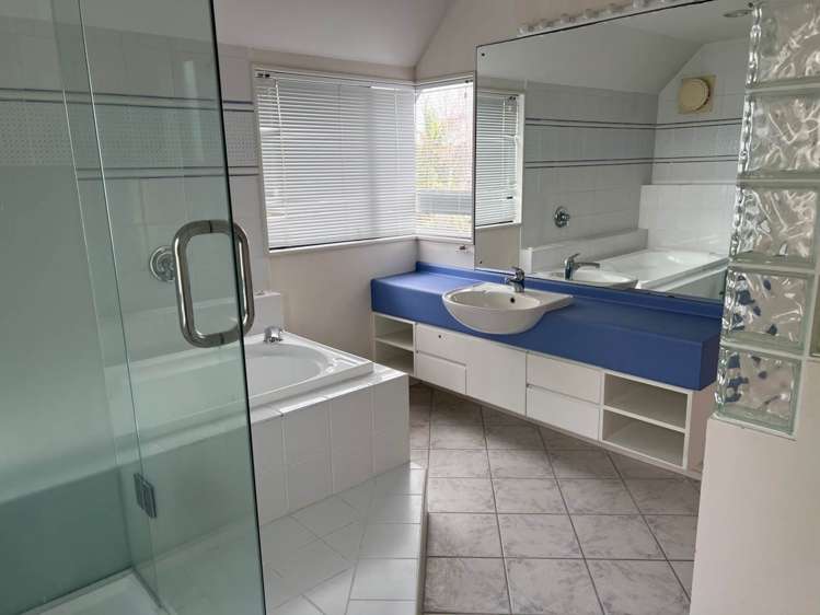 22b Towai Street Saint Heliers_12