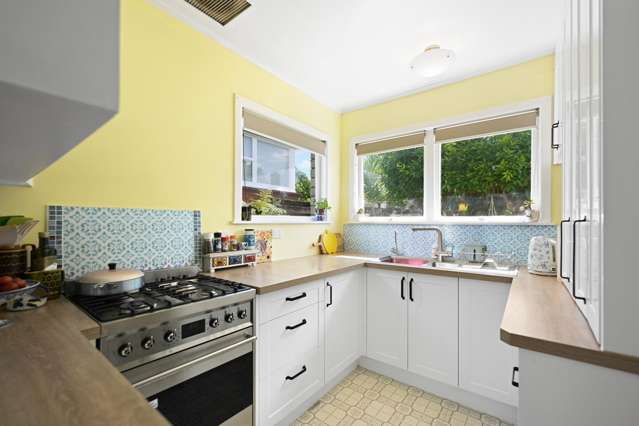 228 Bankwood Road Chartwell_1