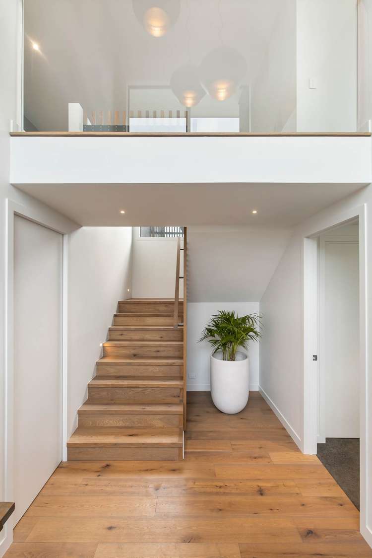 163b Kowhai Road Mairangi Bay_46