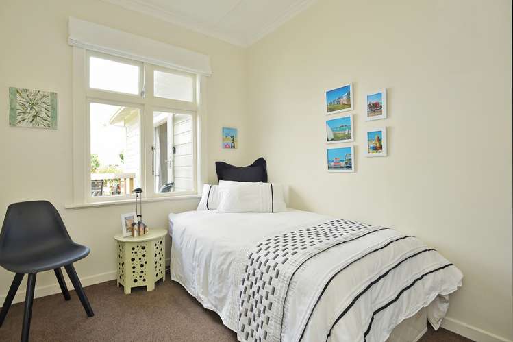 32 Esther Street Martinborough_12