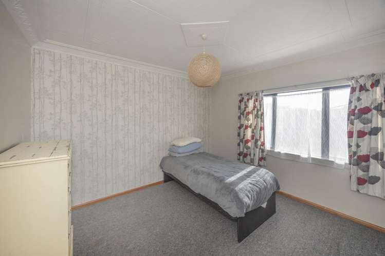 3 Sandringham Street Oamaru North_7