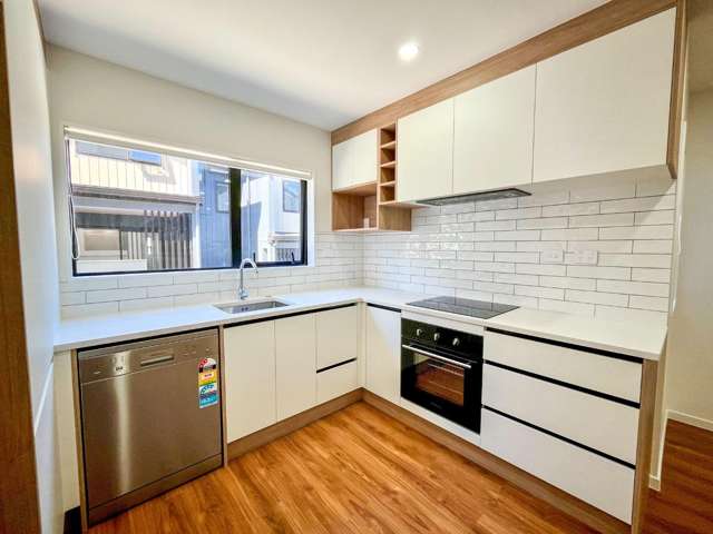 6/21 Eastview Road 10026_4