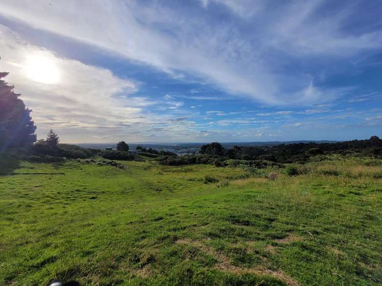109 Hunua Road Drury_8