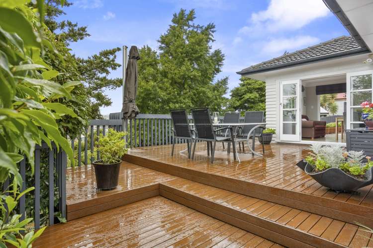 39 Wordsworth Street Cambridge_6