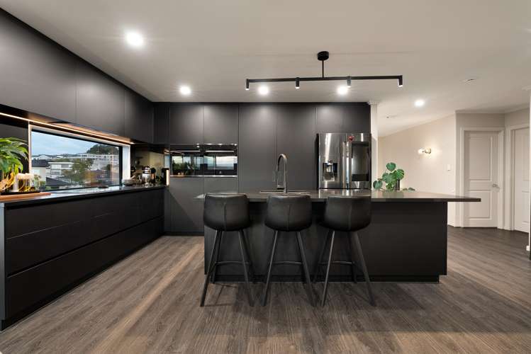 27 Dunvegan Rise East Tamaki Heights_10