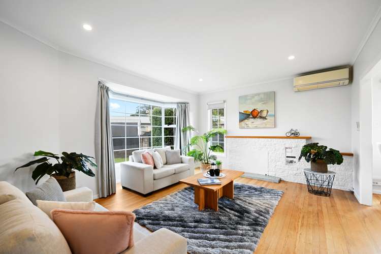 12 Eucalyptus Place Chartwell_6