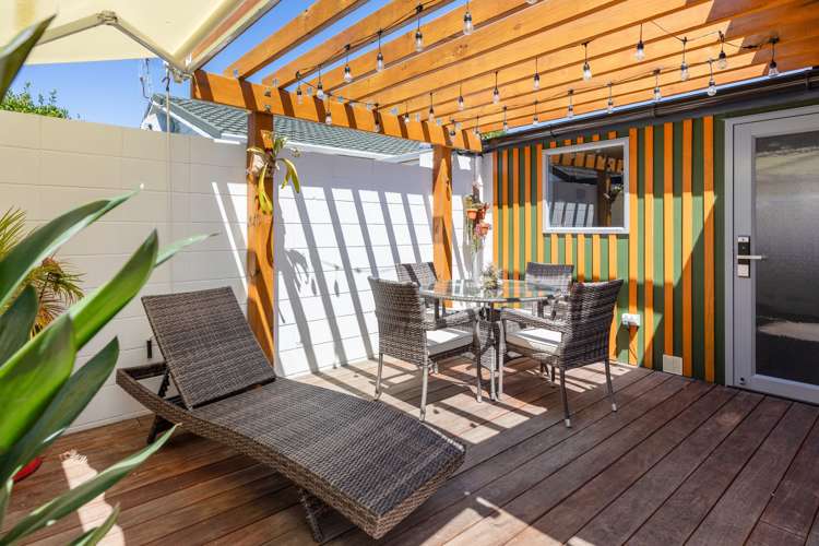 73a Ascot Road Mount Maunganui_8