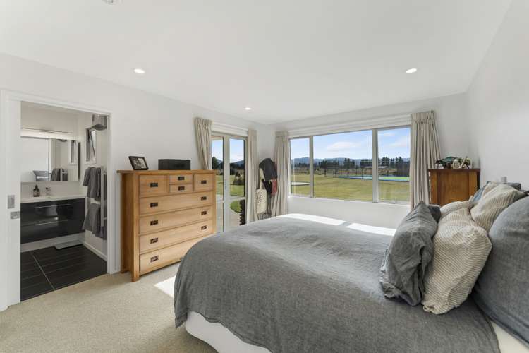 380 Letts Gully Road Alexandra_14