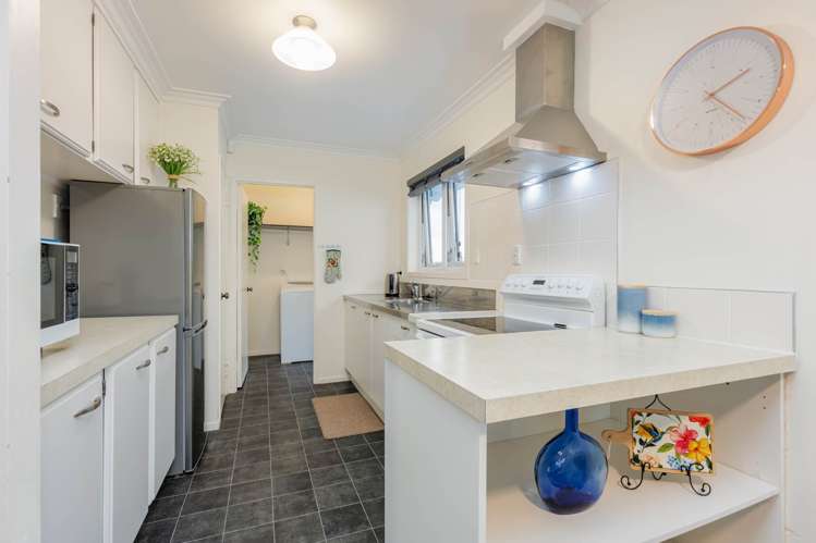 1574 Dominion Road Extension Mt Roskill_11