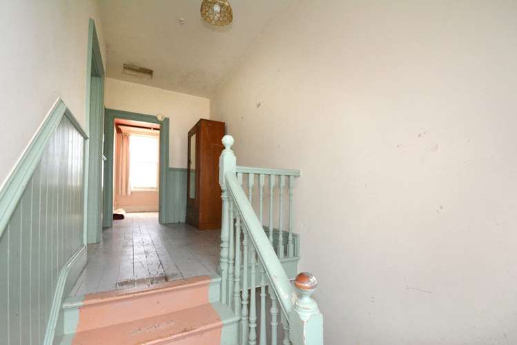 16 Duncan Street Dunedin Central_8