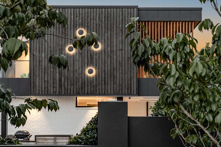 97 Lucerne Road Remuera_4