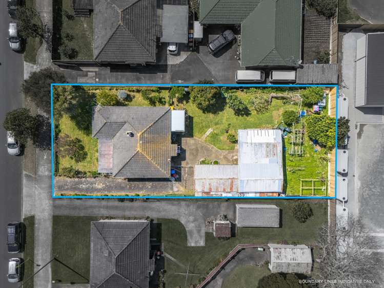 760 Sandringham Road_0