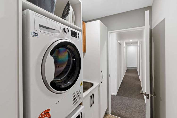 78 Ridgeway Avenue Rolleston_15