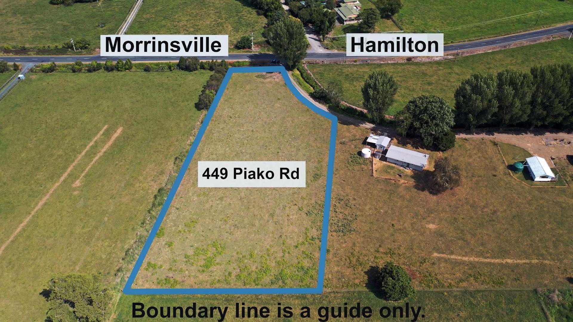 449 Piako Road Gordonton_0