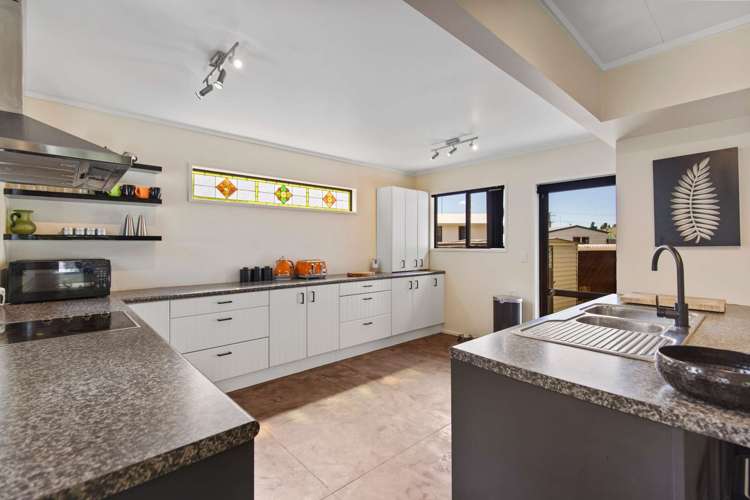 7 Te Manga Place Ngongotaha_17