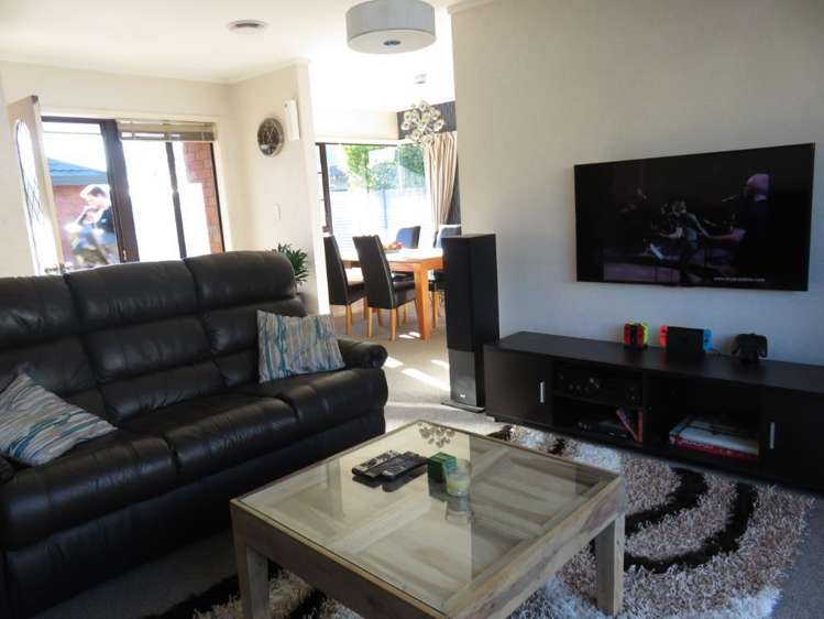 95b Alfred Street Blenheim Central_2