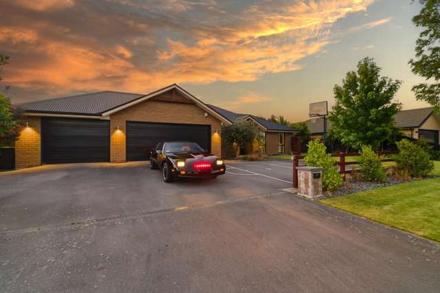 7 Christie Place Rolleston_4