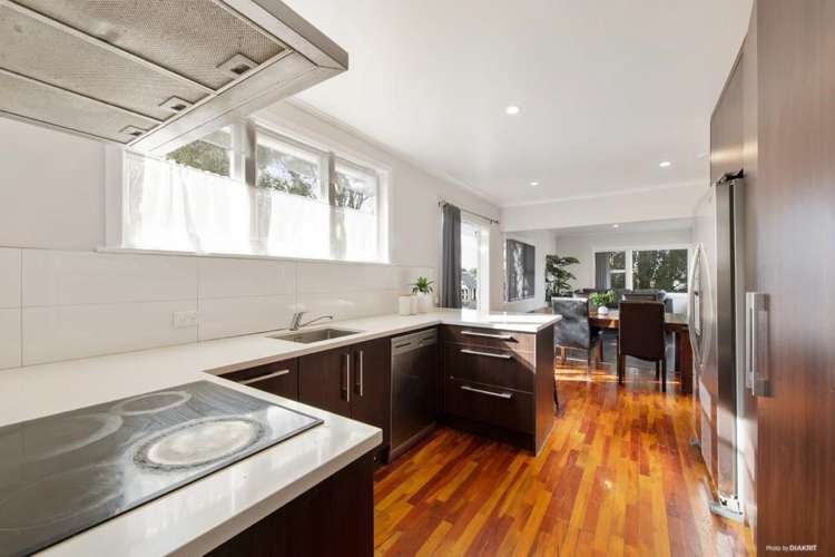 75 Mahia Road Manurewa_16