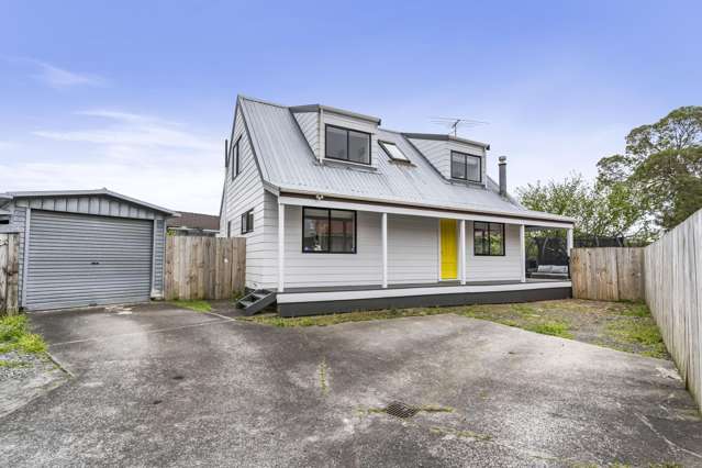 15A Martin Road Manurewa_2