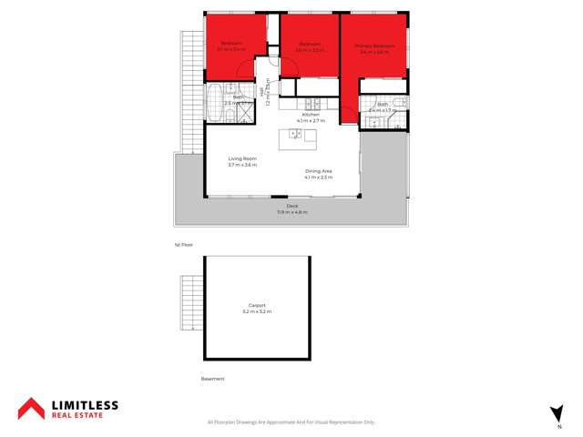 11/48 Wallace Road Papatoetoe_1